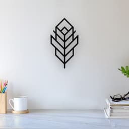 Wall Art 3d model