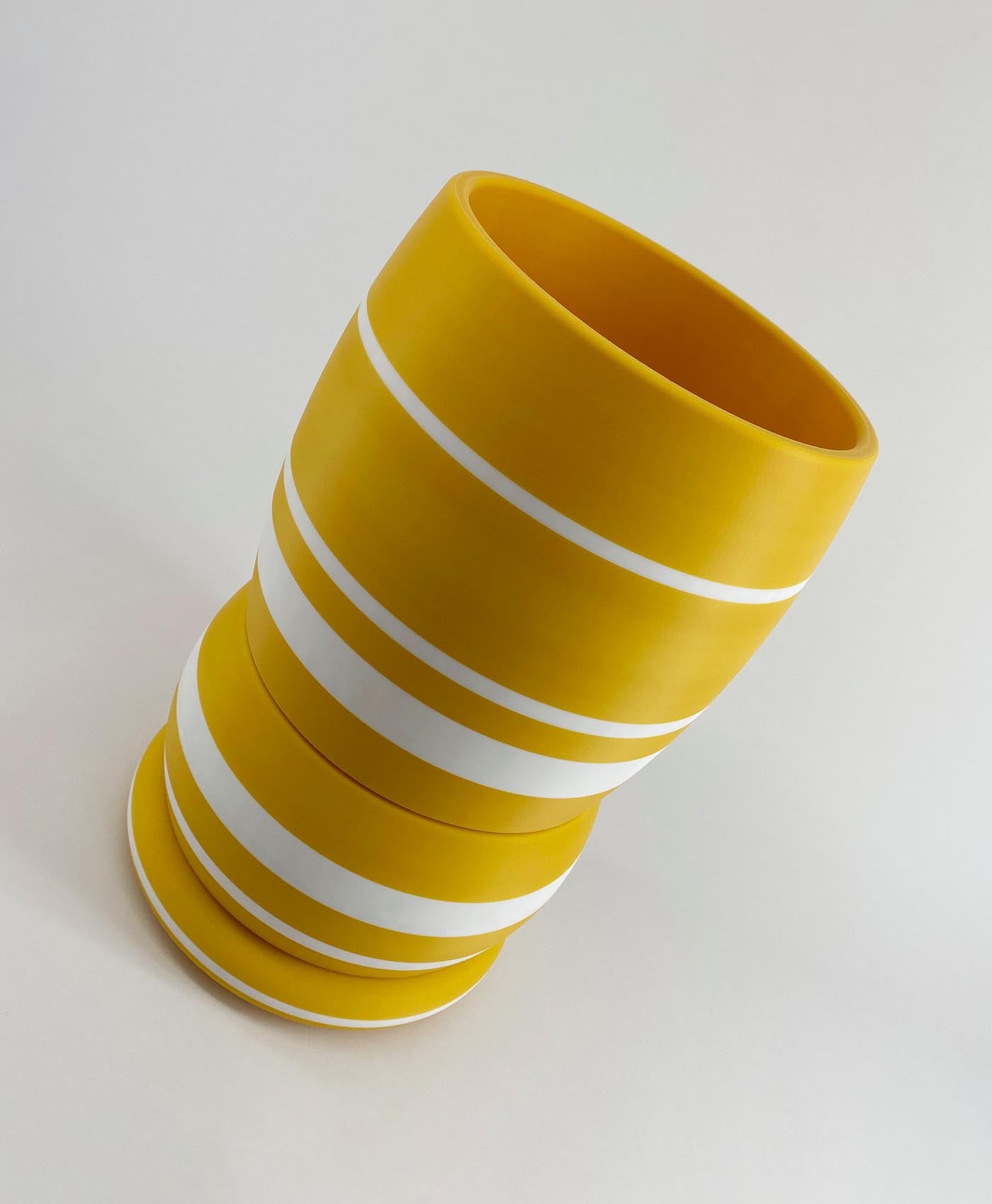 CR162-130 3d model