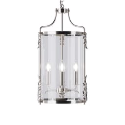 AM lamp, SKU. 5223 by Pikartlights 3d model