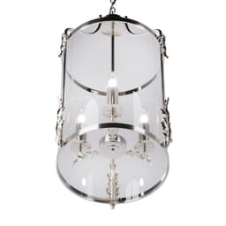 AM lamp, SKU. 5223 by Pikartlights 3d model
