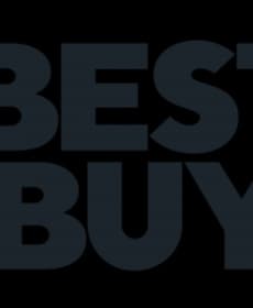 Best Buy - FREE wall art 3d model