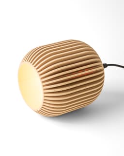 Pendant Lamp F029 by UMINO 3d model