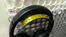 Multiboard Headphones.3mf 3d model