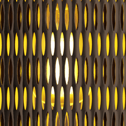 Ceiling lamp 3d model