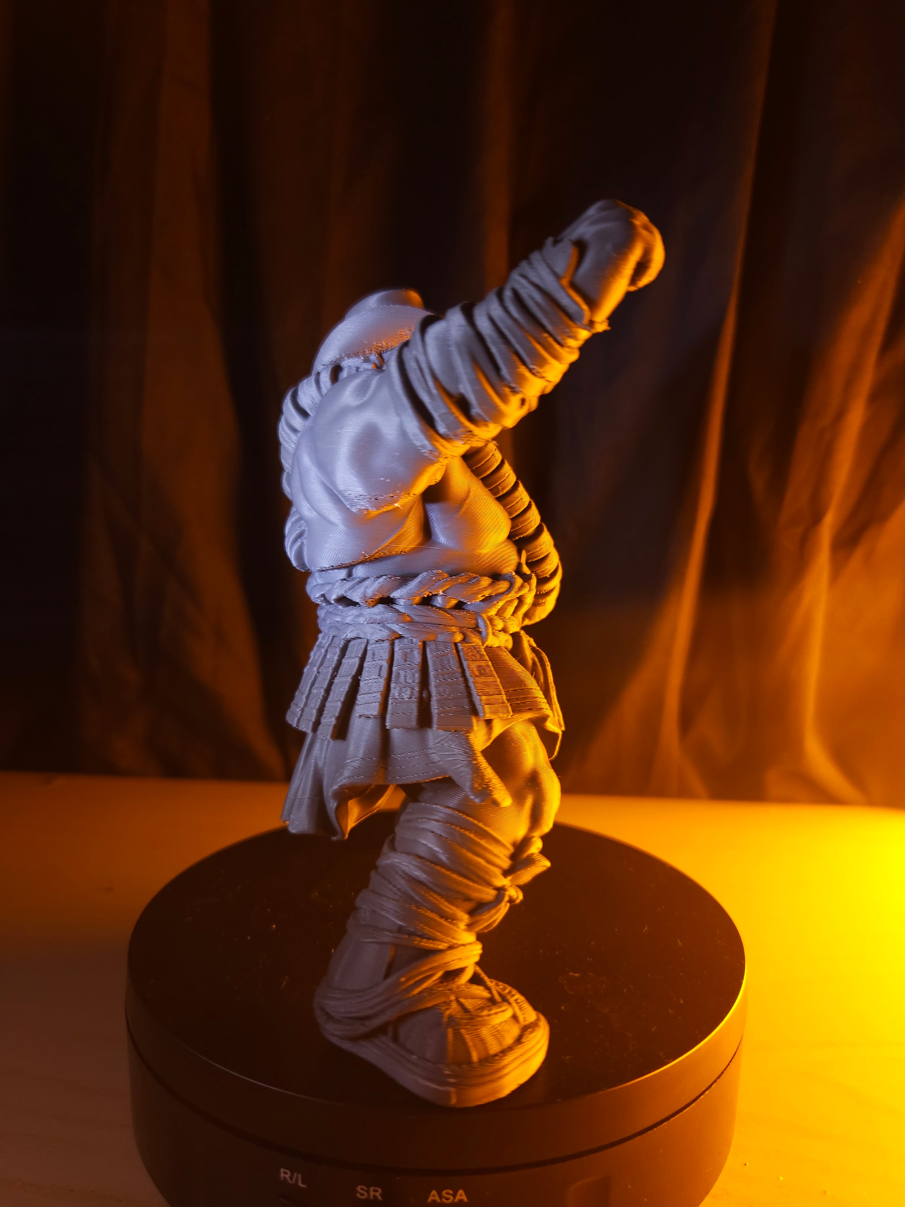 Jiggleslam 3d model