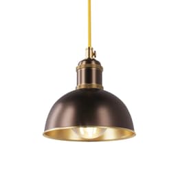 Small lamp, SKU. 3292 by Pikartlights 3d model