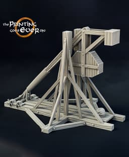 Chapter 28 - Call to Arms - Complete Bundle 3d model