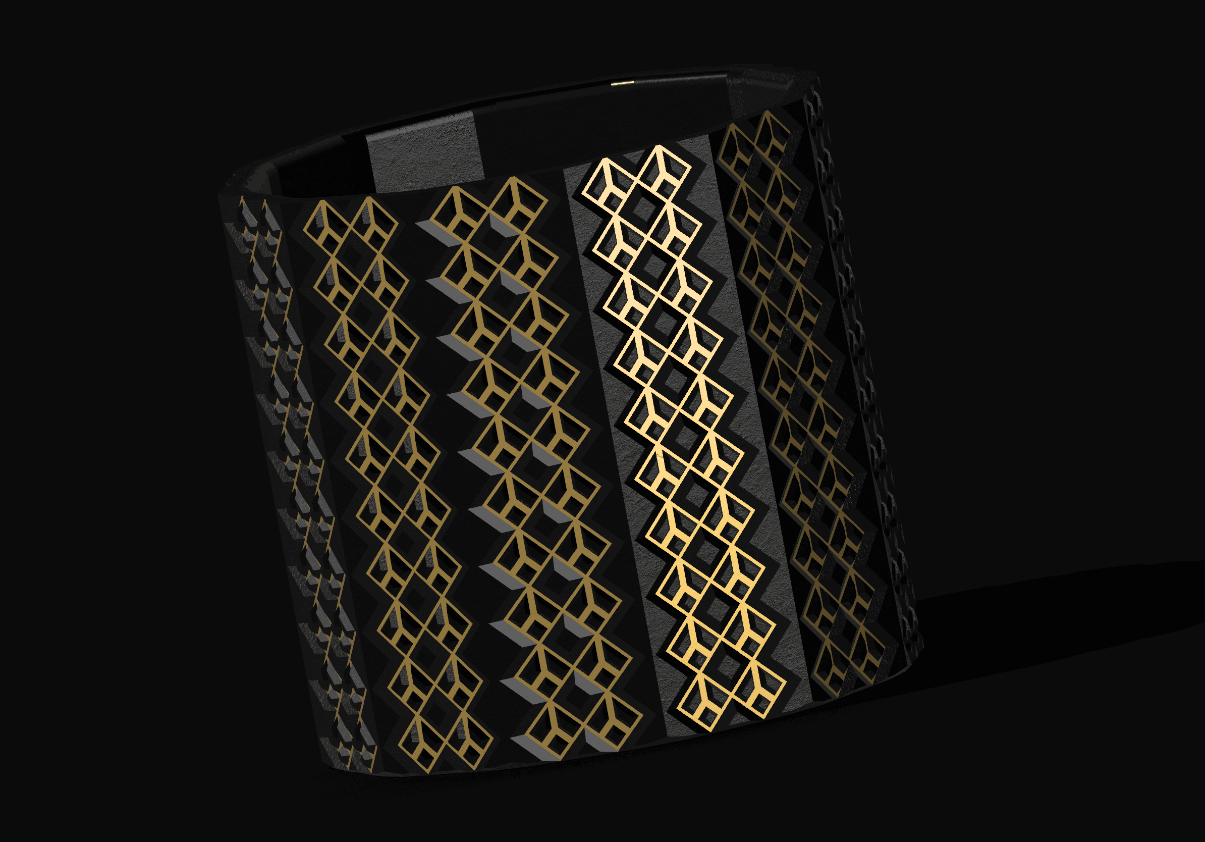 opticup.stl 3d model