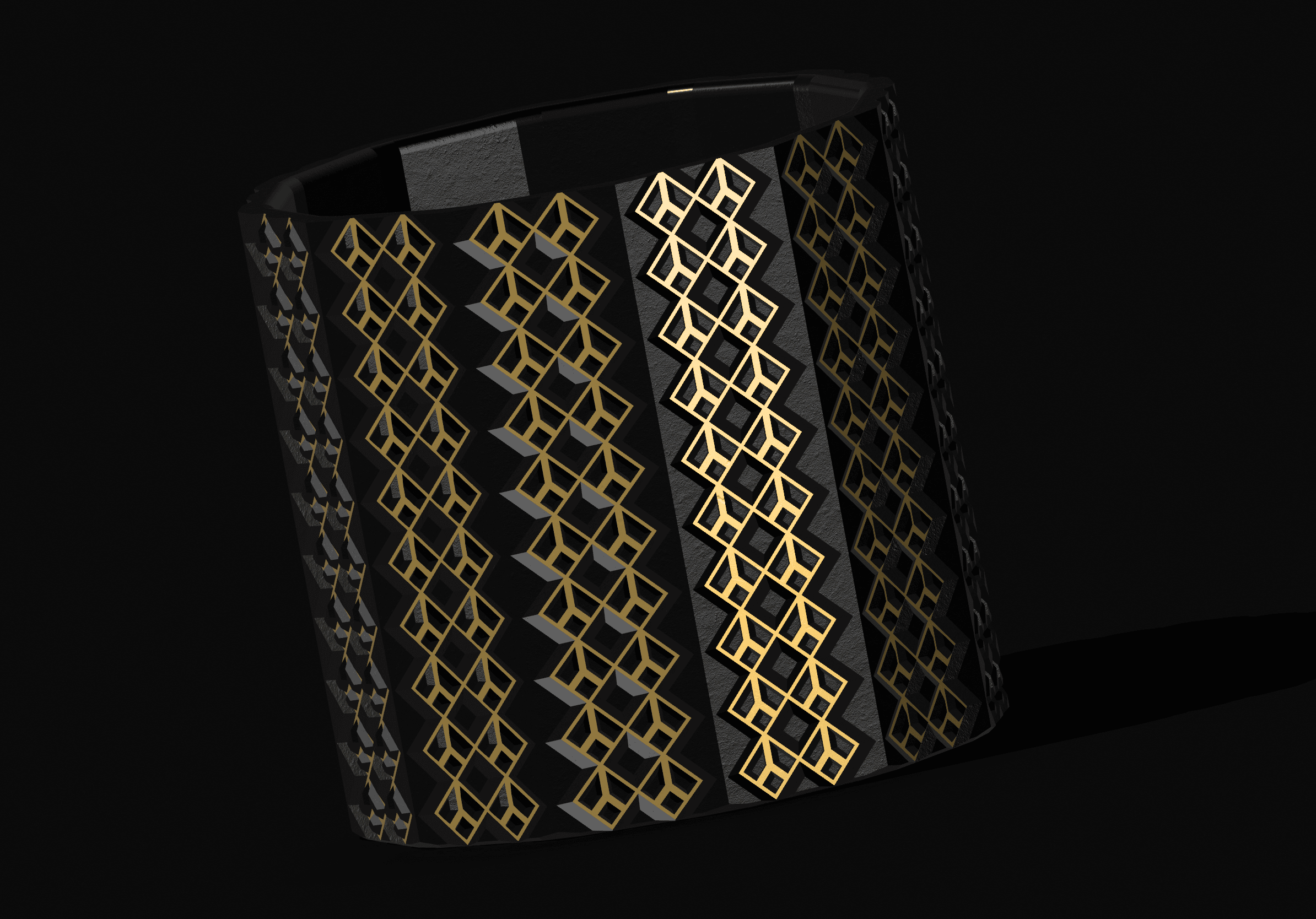 opticup.stl 3d model