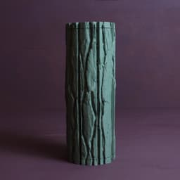 Forest Chess set 3d model