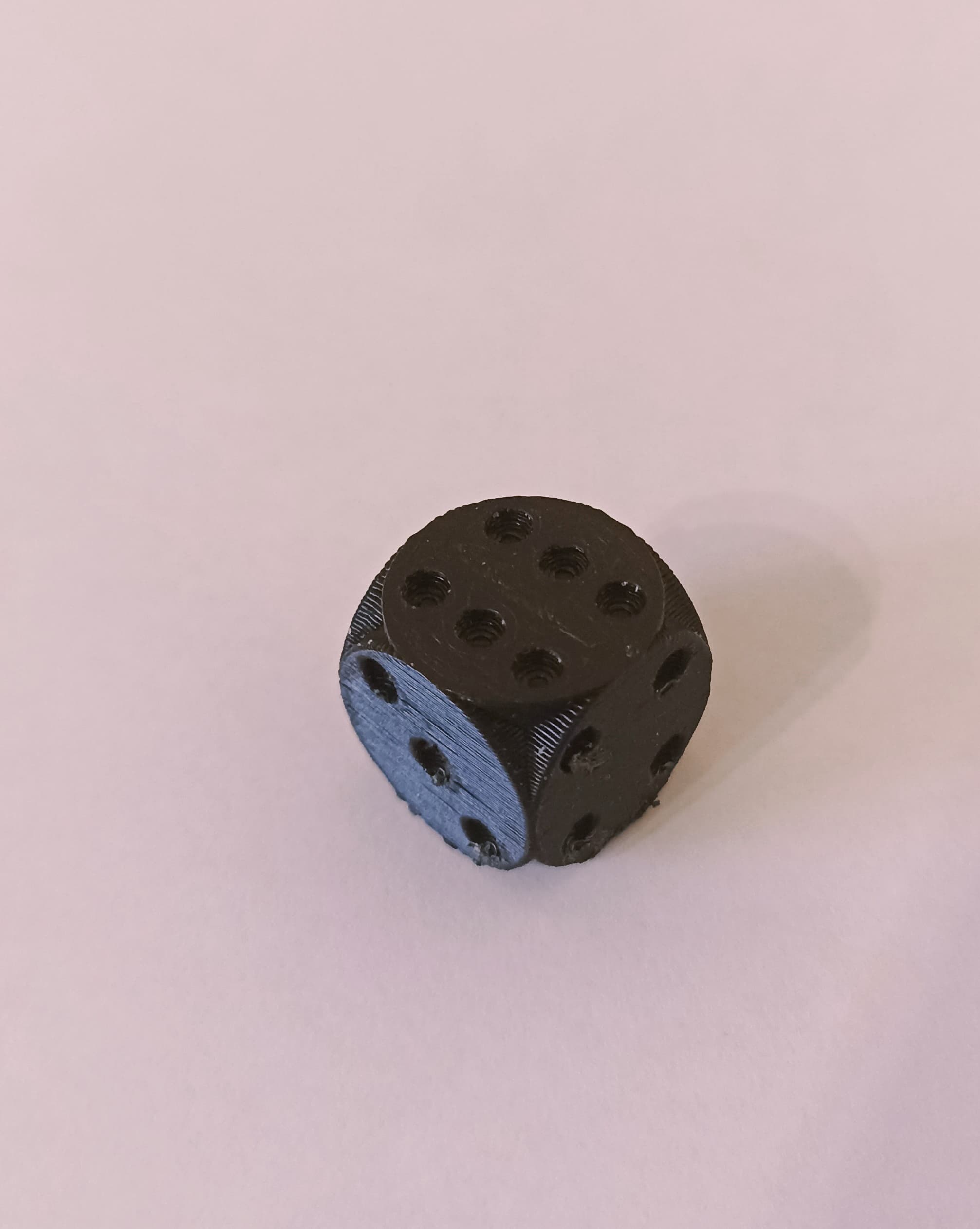 dice.stl 3d model