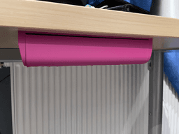 Drawer 3d model