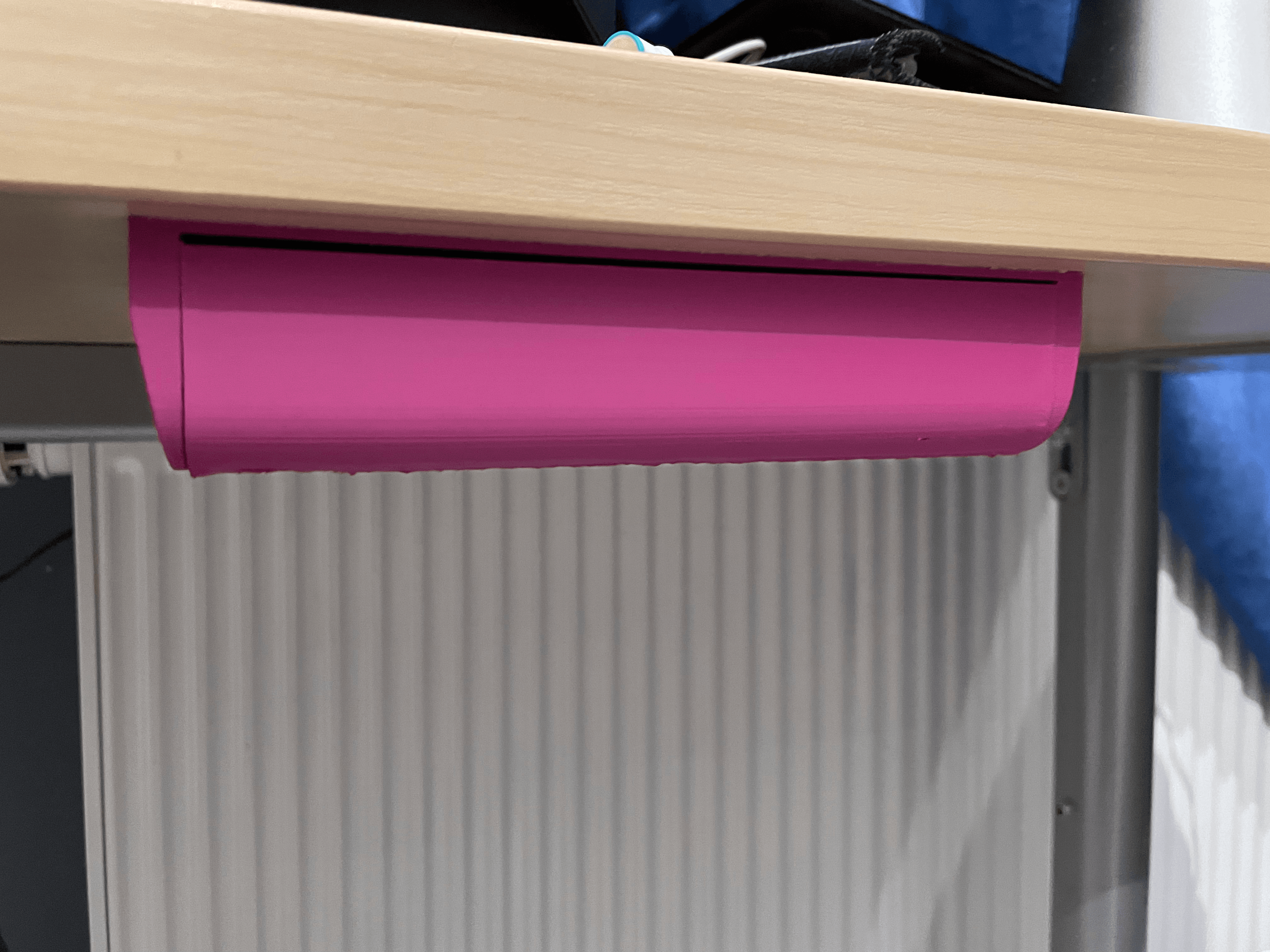 Drawer 3d model