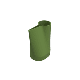 ERGONOMIC WATERING CAN - 3 VERSIONS / HOME / MODERN HOMEDECOR / DECOR / DECORATIONS / DESIGNER 3d model