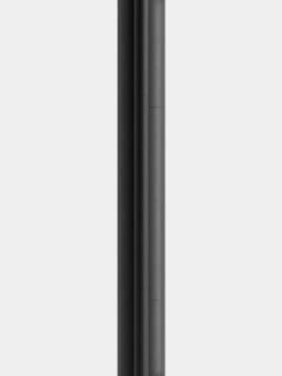 Clothes Stand 3d model