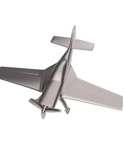 Terzi T-30 Katana 3d model