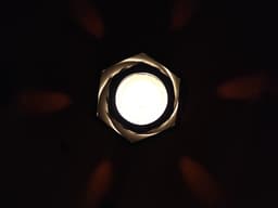 Candle Holder v1.stl 3d model