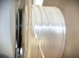 Bambu A1 AMS Lite spool adapters.stl 3d model