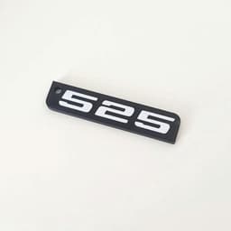 Keychain: BMW X 3d model