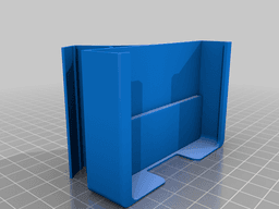 NB miata s22 ultra phone mount 3d model