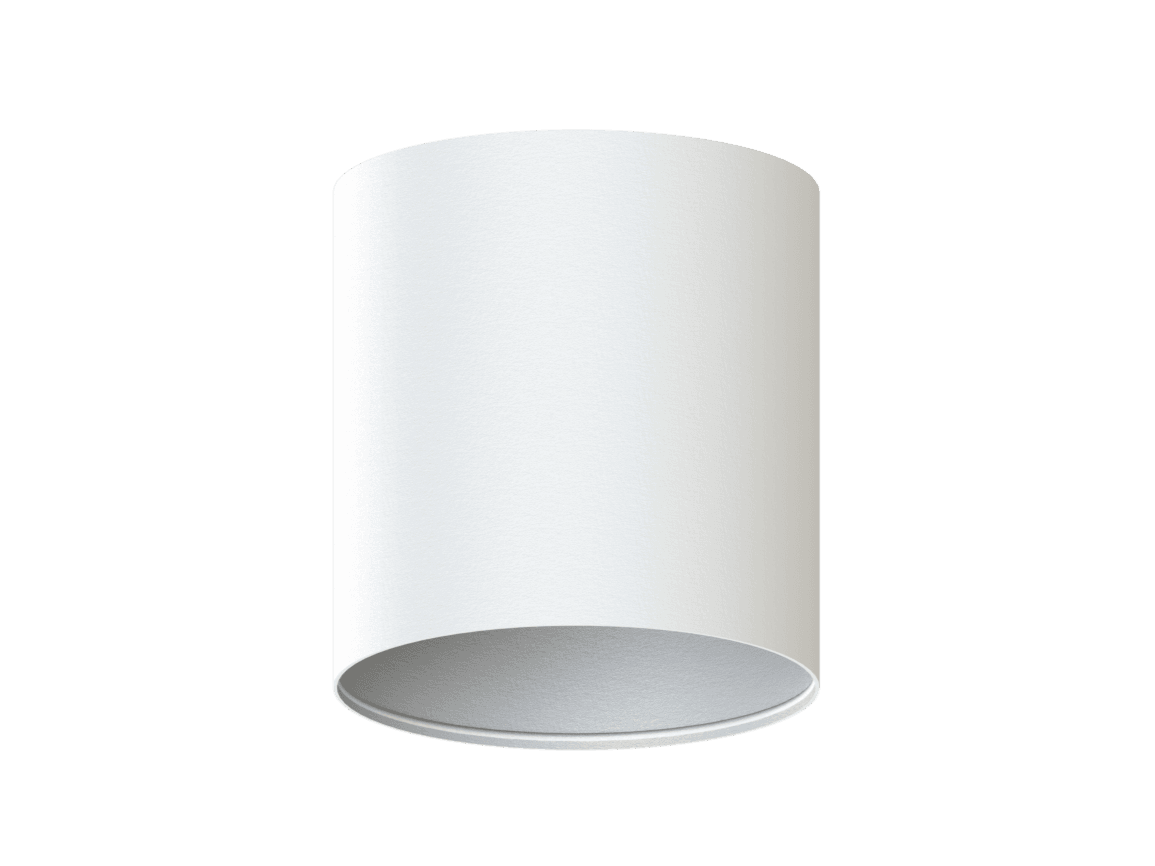 Vaniso Lamp Kit Nr.6 3d model
