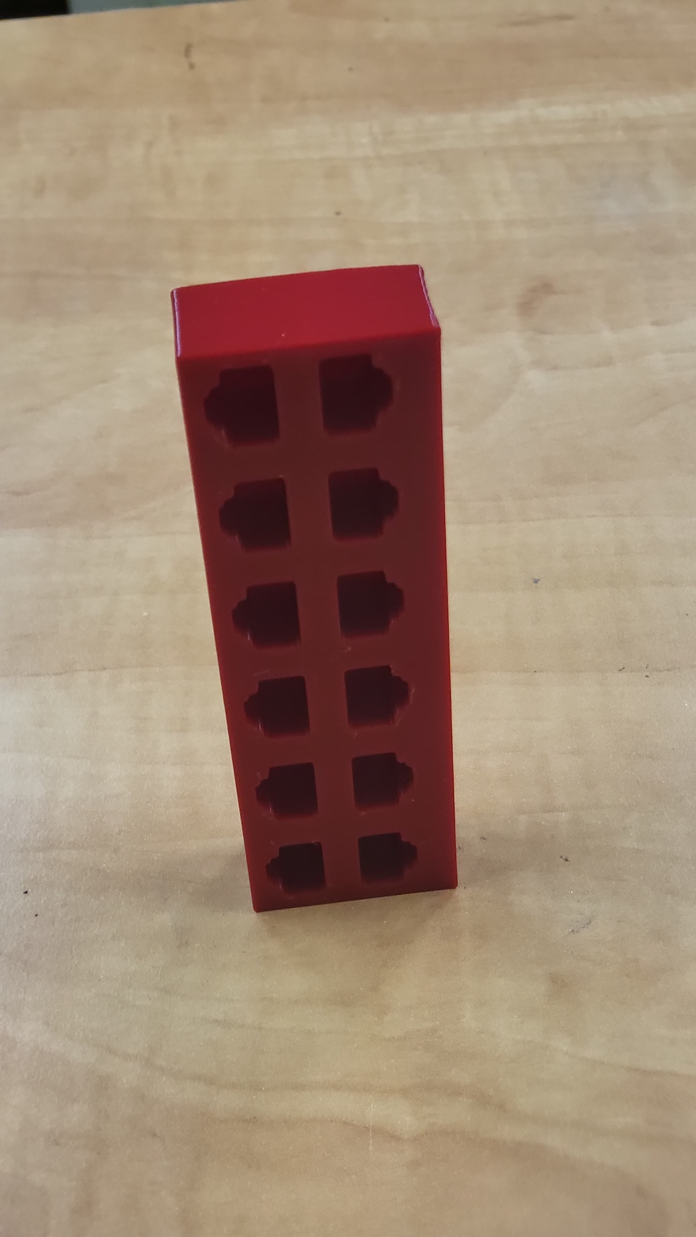 OpenRaRTool 3d model