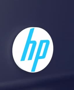 HP - LED Strip compatible 3d model