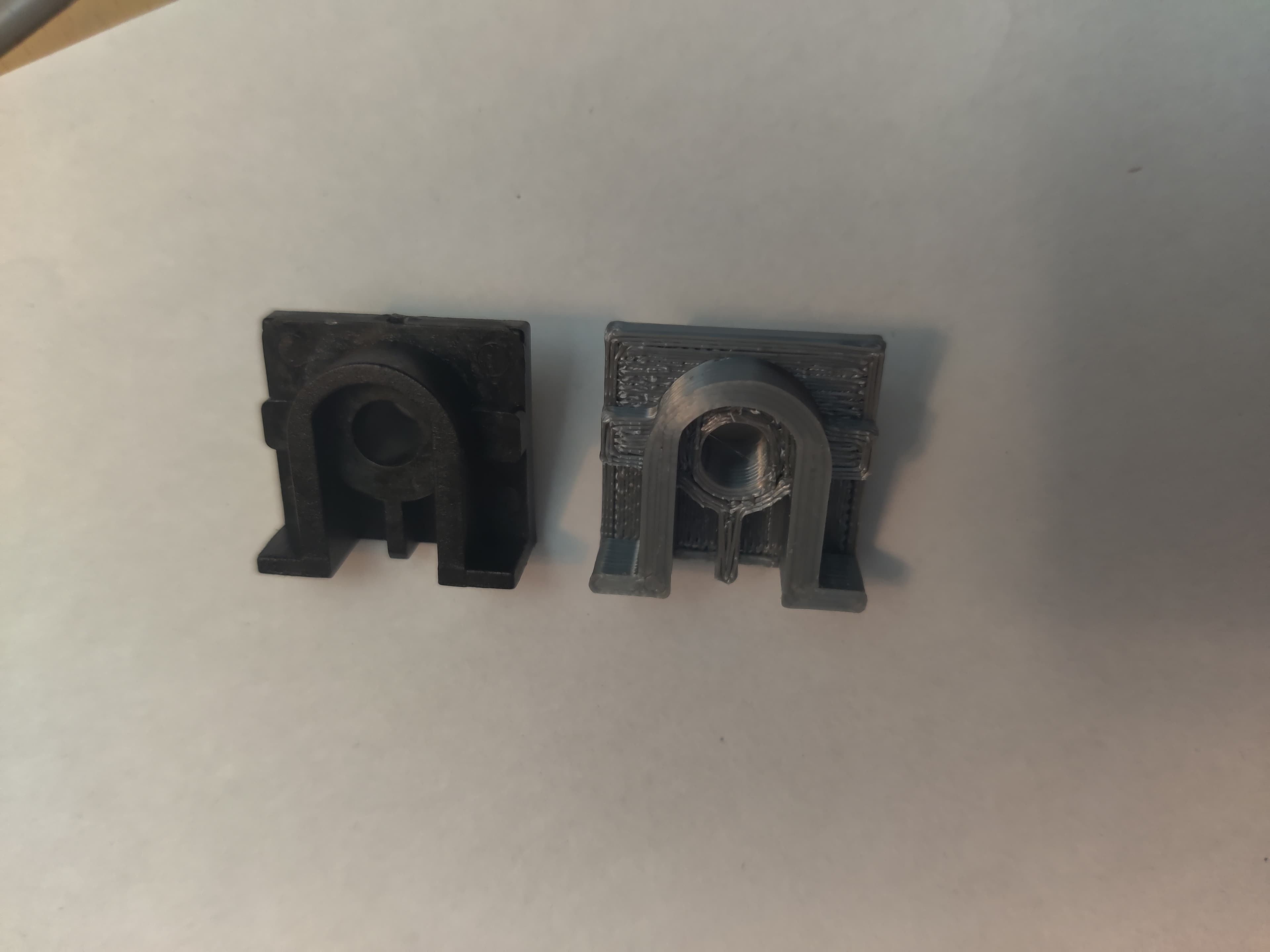 f2000 bb guide.3mf 3d model