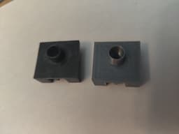 f2000 bb guide.3mf 3d model