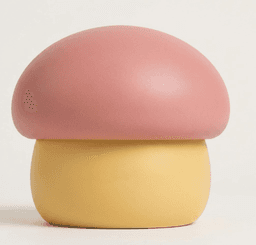 Pip – The Storage bin 3d model