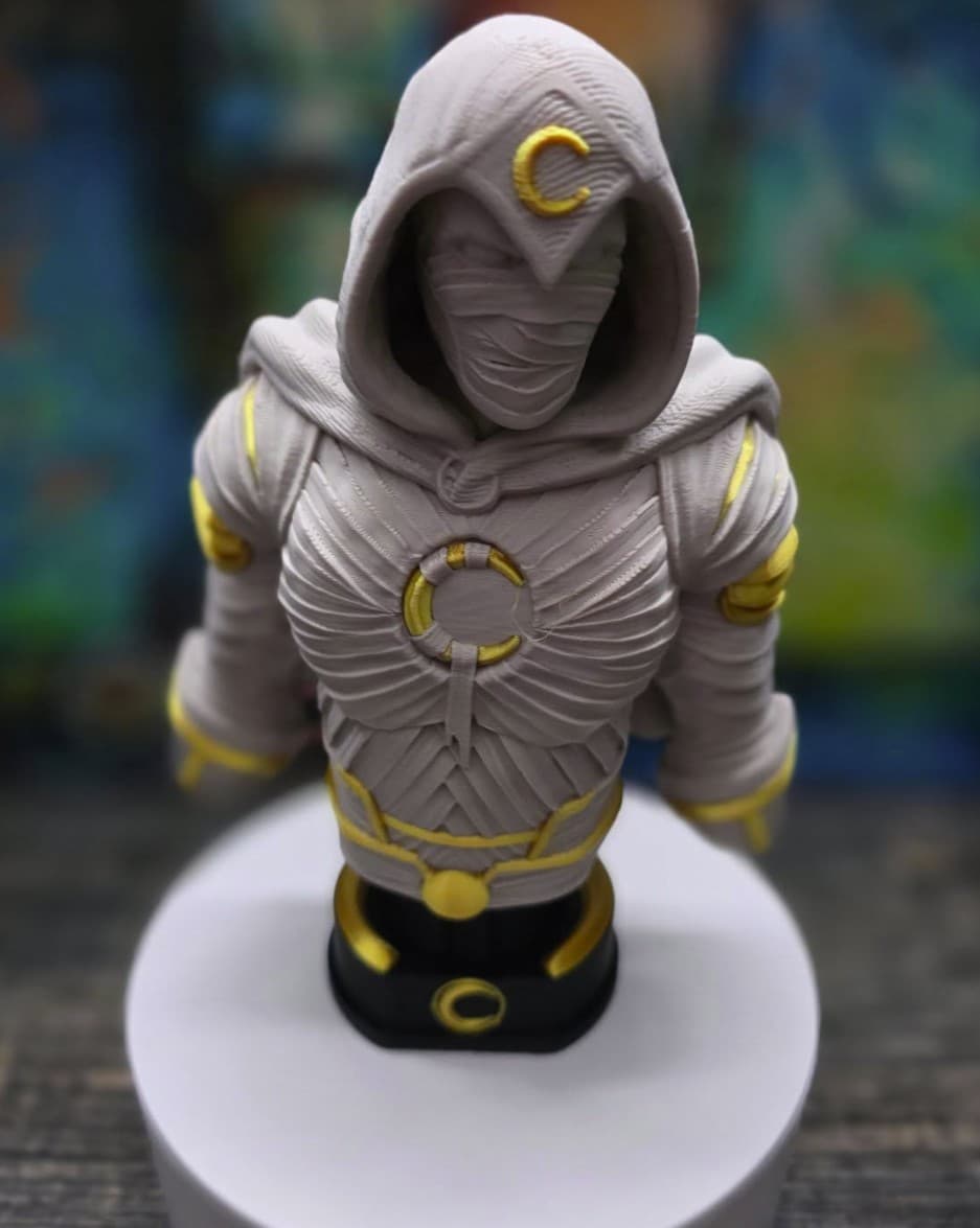 This was so worth the wait and I absolutely love how this one came out.