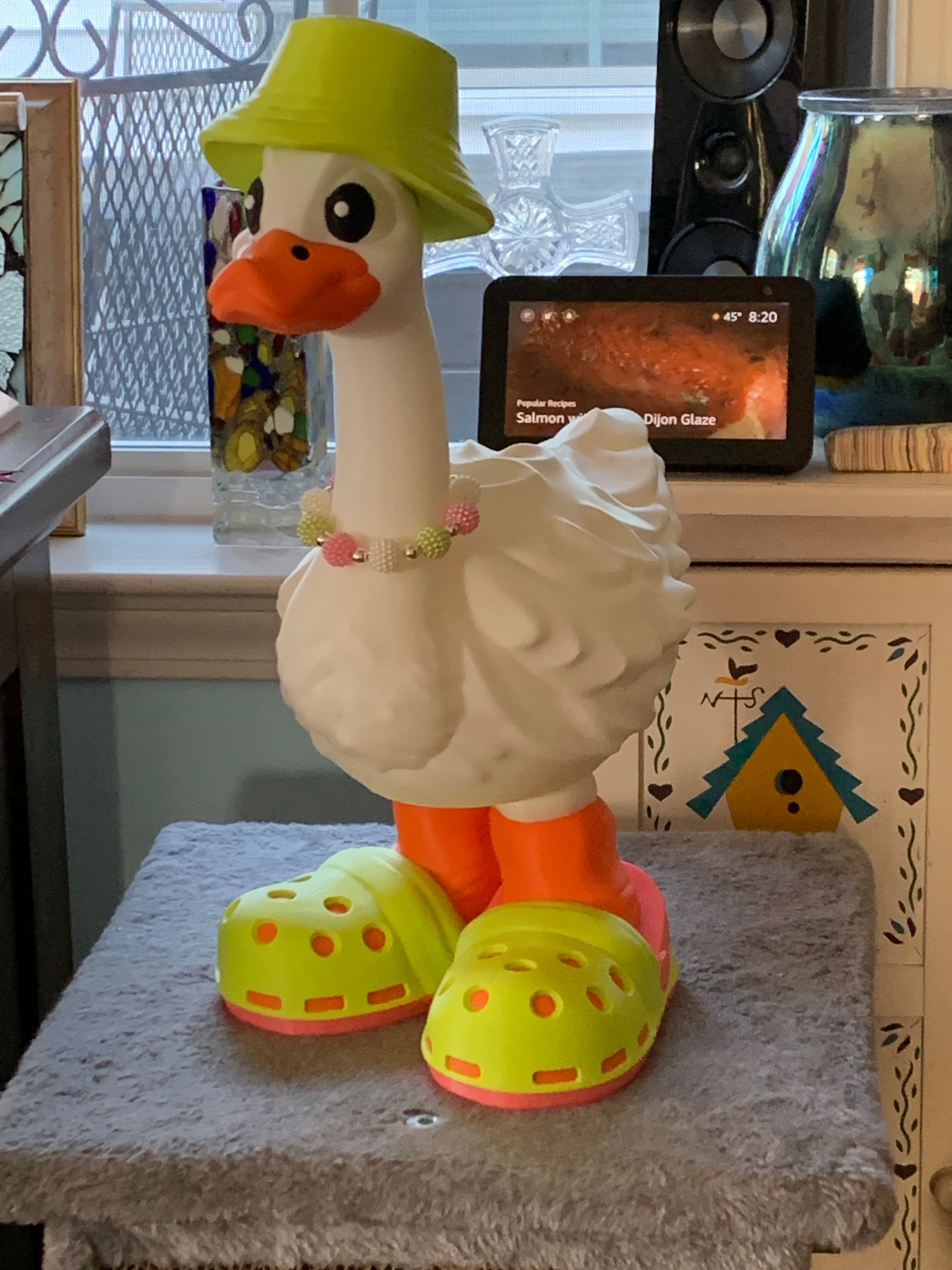 Love these designs…they are soooo cute!