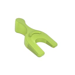 Controller AFK Wedge 3d model