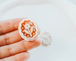 Small Clay Cutter 3d model