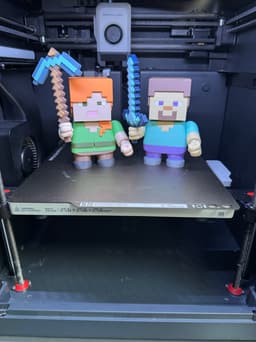 3d model