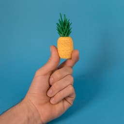 Tasty Springos Pack No.1 3d model