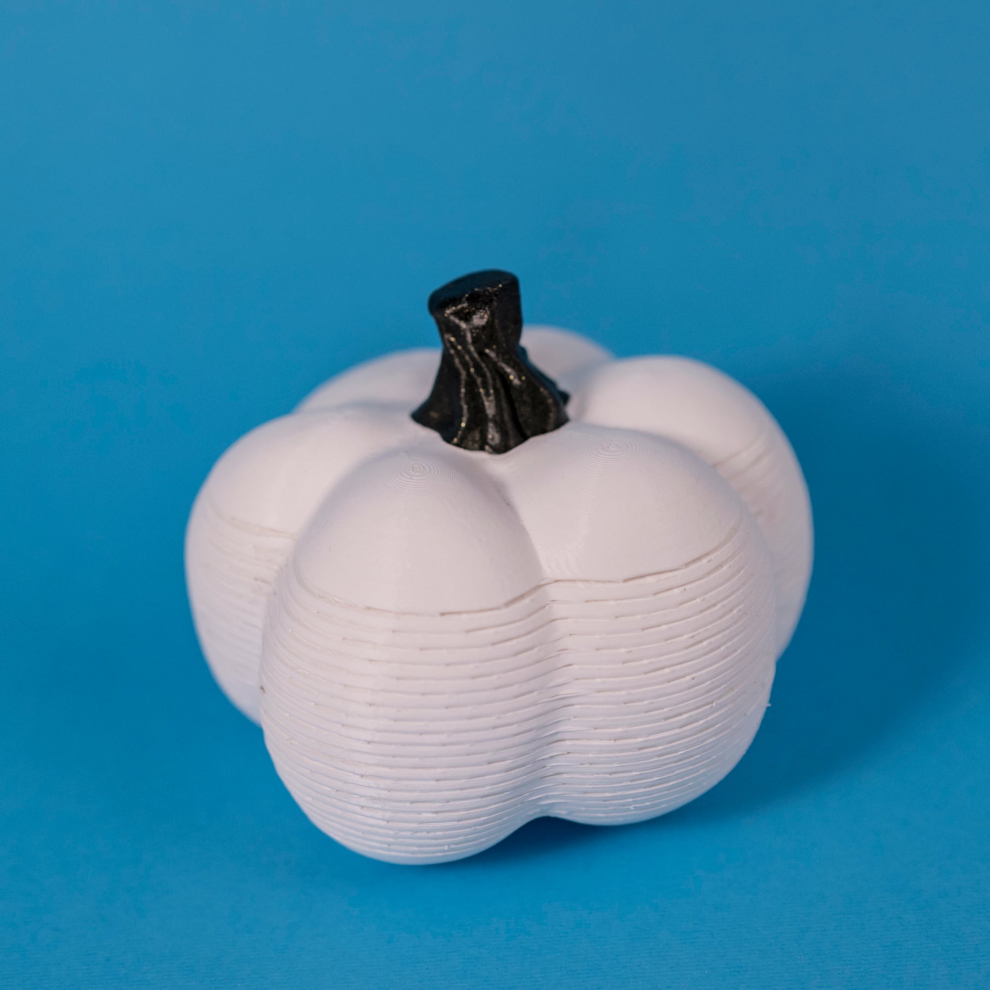 Tasty Springos Pack No.1 3d model
