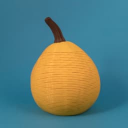 Tasty Springos Pack No.1 3d model
