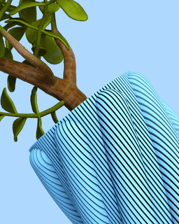 H33WORKS Bubble Bend Vase 3d model