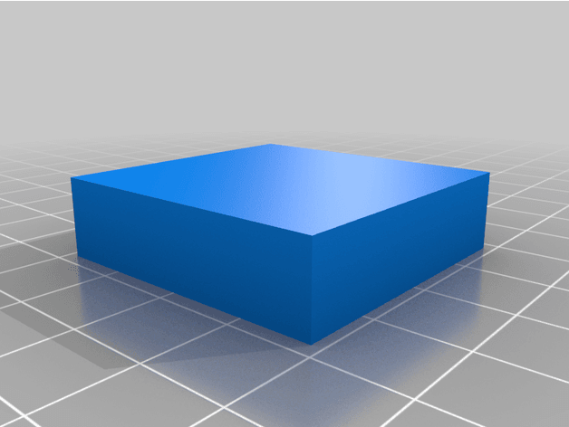 Ms word 3d model