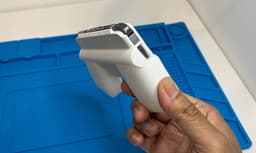 PocketGo1_Grip_v1.stl 3d model