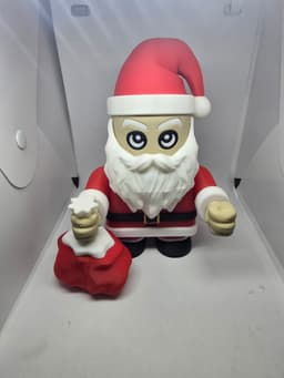 3d model