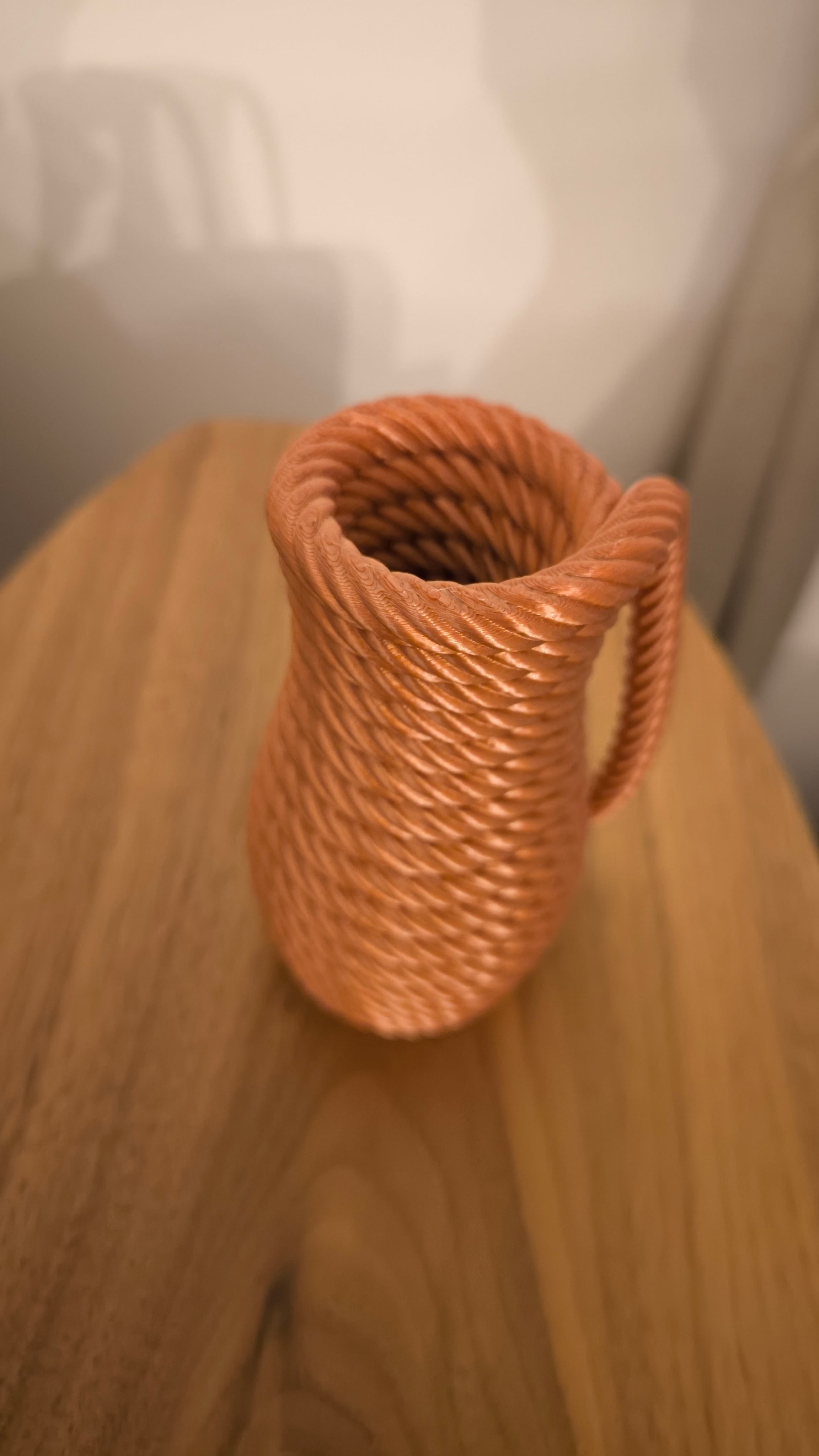 PLA Professional Lab Copper Silk
