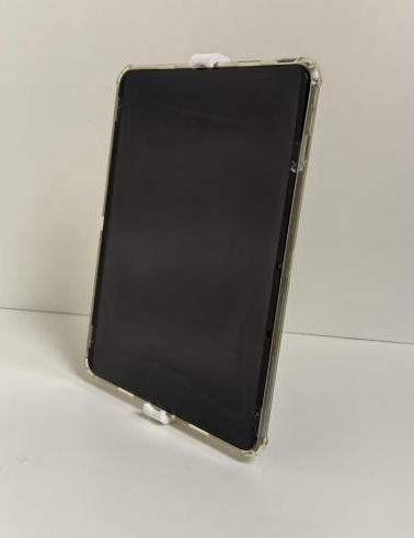GT1-H19-T175 Large Tablet Grip 3d model