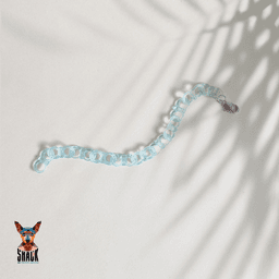 Bracelet 2 (Summer Collection) 3d model