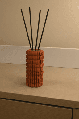CORALLO 3d model