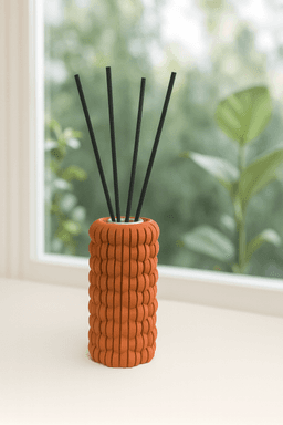 CORALLO 3d model