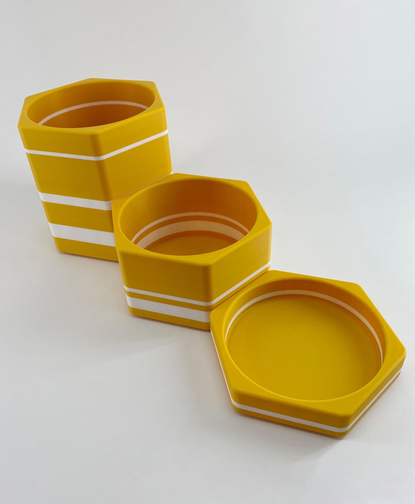 CH162-65 3d model