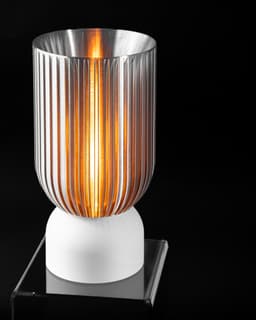 Table Lamp 011 by MODERN MACHINE 3d model