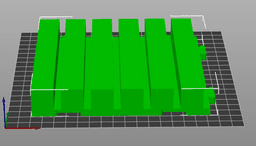 SoapCuttingGuide.stl 3d model